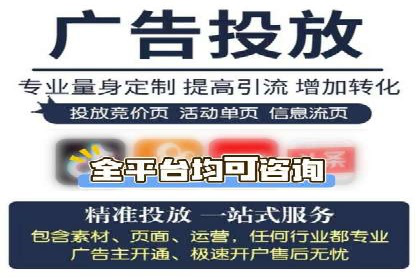 百度竞价推广的ROI优化策略：一则案例分析